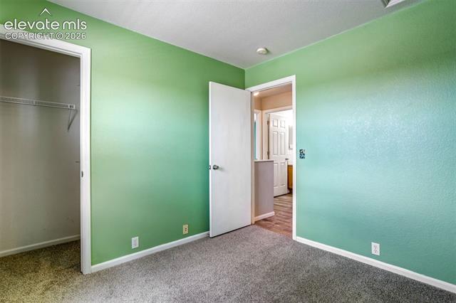 MLS Image for 6544  Balance  ,Colorado Springs, Colorado