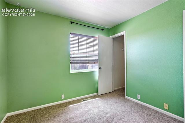MLS Image for 6544  Balance  ,Colorado Springs, Colorado