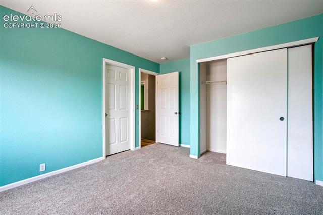 MLS Image for 6544  Balance  ,Colorado Springs, Colorado