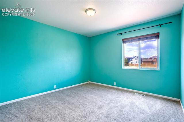 MLS Image for 6544  Balance  ,Colorado Springs, Colorado