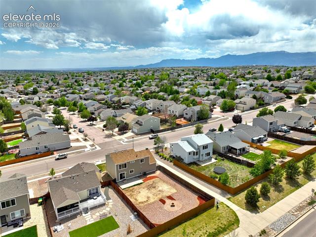 MLS Image for 6544  Balance  ,Colorado Springs, Colorado