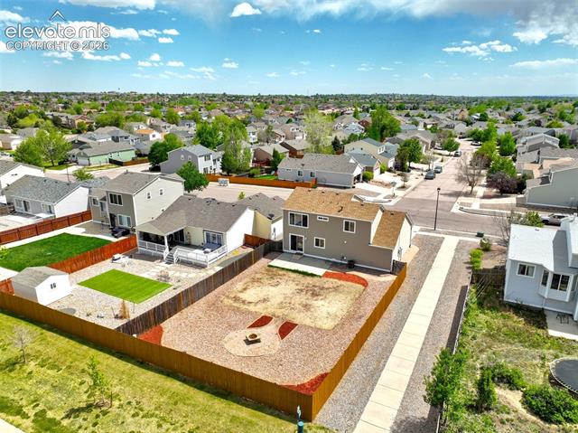MLS Image for 6544  Balance  ,Colorado Springs, Colorado