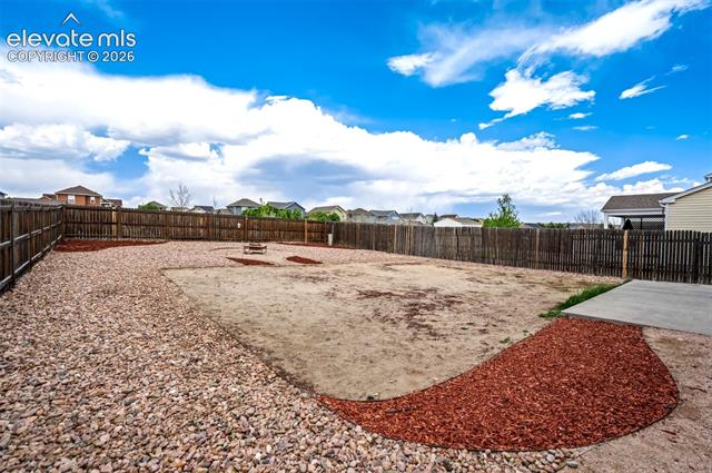MLS Image for 6544  Balance  ,Colorado Springs, Colorado
