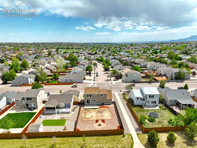 MLS Image for 6544  Balance  ,Colorado Springs, Colorado