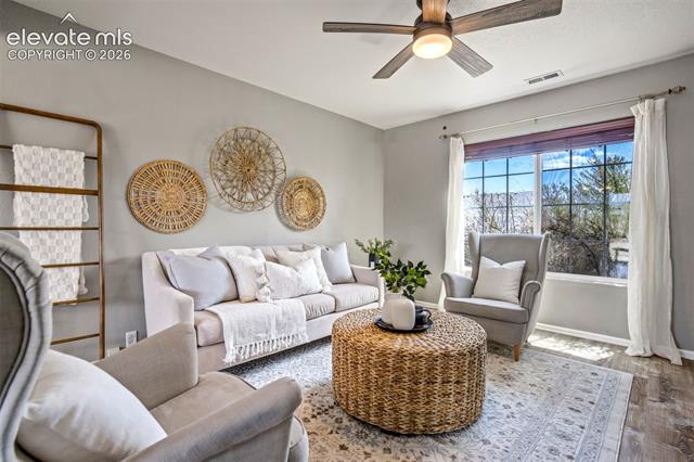 MLS Image for 6544  Balance  ,Colorado Springs, Colorado