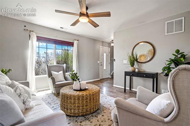 MLS Image for 6544  Balance  ,Colorado Springs, Colorado