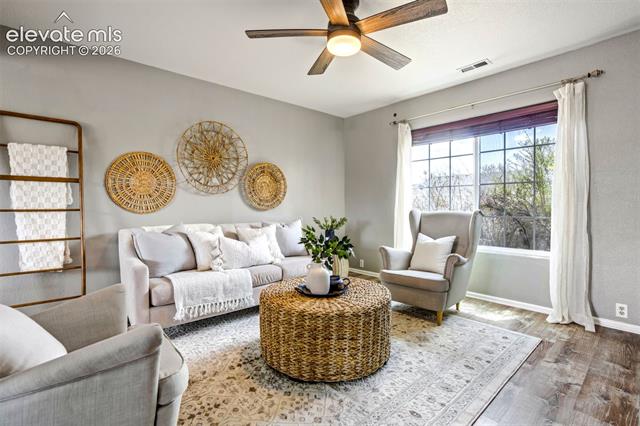 MLS Image for 6544  Balance  ,Colorado Springs, Colorado