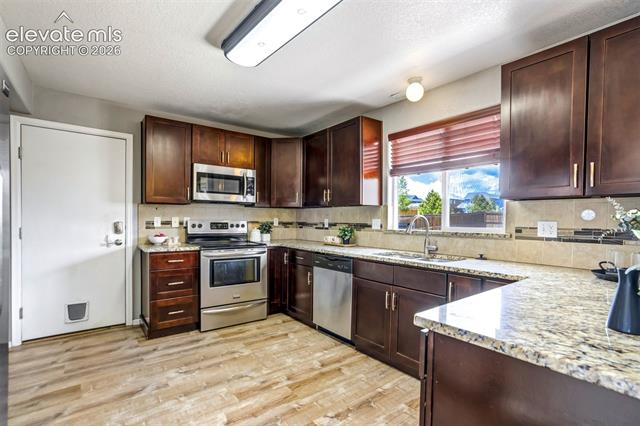 MLS Image for 6544  Balance  ,Colorado Springs, Colorado