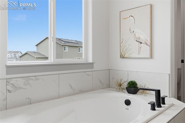 MLS Image for 9033  Peaceful Valley  ,Colorado Springs, Colorado