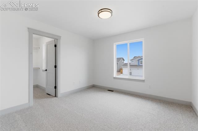 MLS Image for 9033  Peaceful Valley  ,Colorado Springs, Colorado
