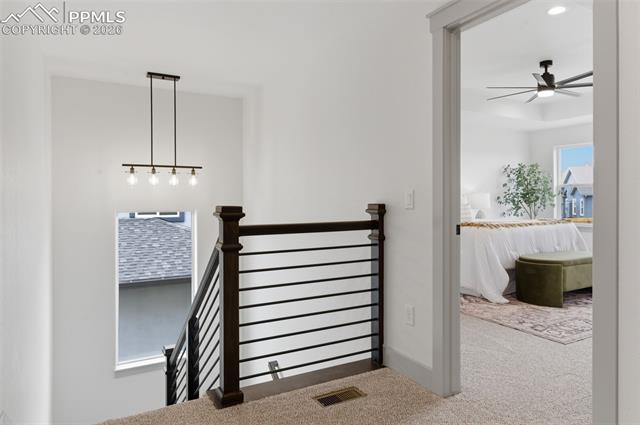 MLS Image for 9033  Peaceful Valley  ,Colorado Springs, Colorado