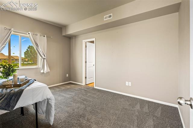 MLS Image for 5224  Gannet  ,Pueblo, Colorado