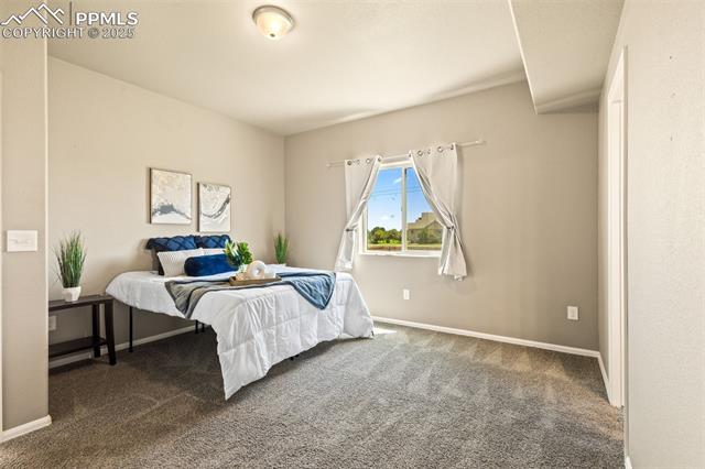 MLS Image for 5224  Gannet  ,Pueblo, Colorado