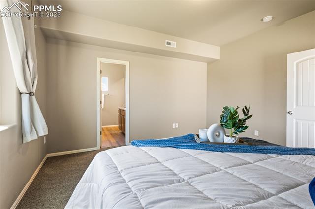 MLS Image for 5224  Gannet  ,Pueblo, Colorado