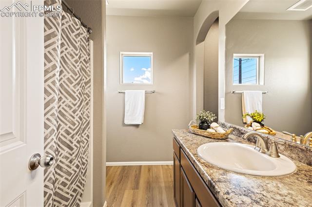 MLS Image for 5224  Gannet  ,Pueblo, Colorado