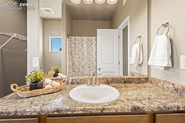 MLS Image for 5224  Gannet  ,Pueblo, Colorado