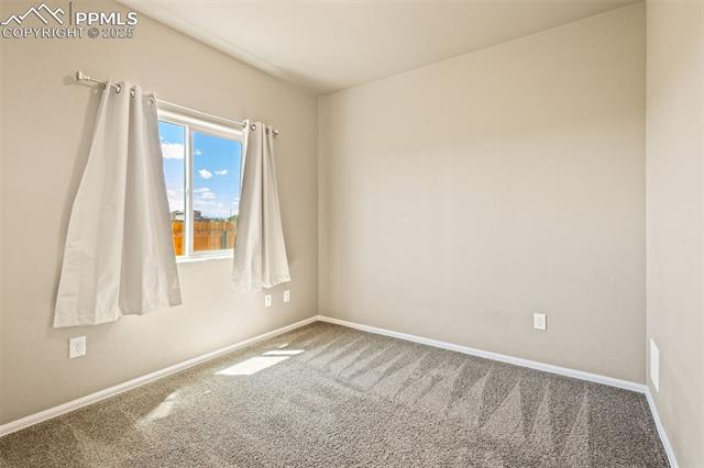 MLS Image for 5224  Gannet  ,Pueblo, Colorado