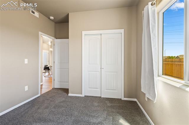 MLS Image for 5224  Gannet  ,Pueblo, Colorado