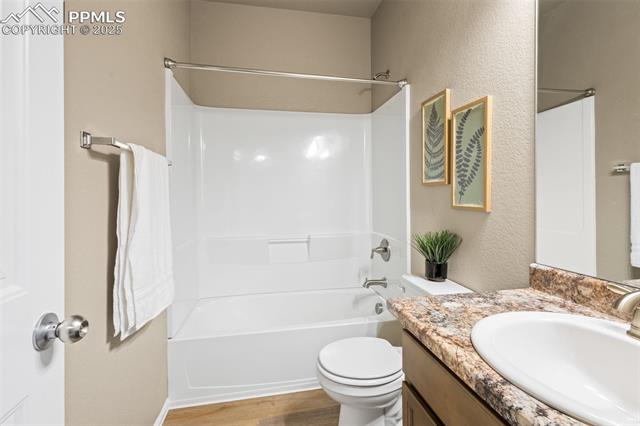 MLS Image for 5224  Gannet  ,Pueblo, Colorado