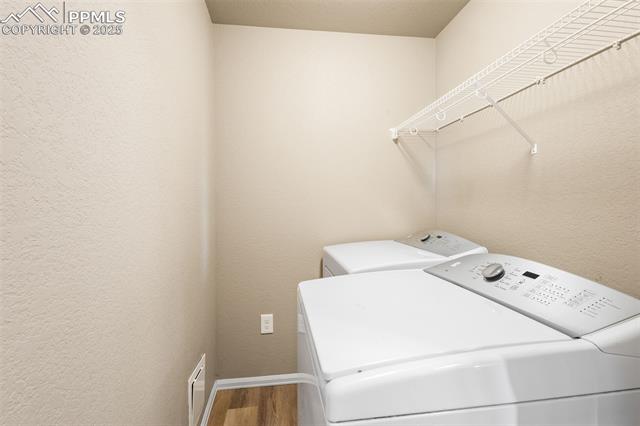 MLS Image for 5224  Gannet  ,Pueblo, Colorado