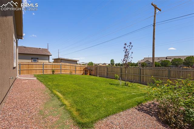 MLS Image for 5224  Gannet  ,Pueblo, Colorado