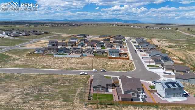 MLS Image for 5224  Gannet  ,Pueblo, Colorado