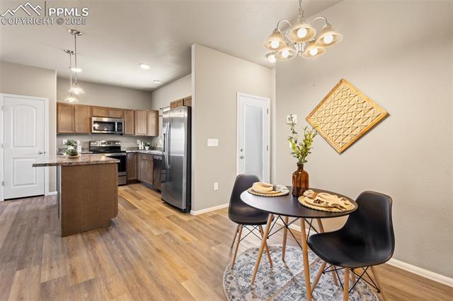 MLS Image for 5224  Gannet  ,Pueblo, Colorado