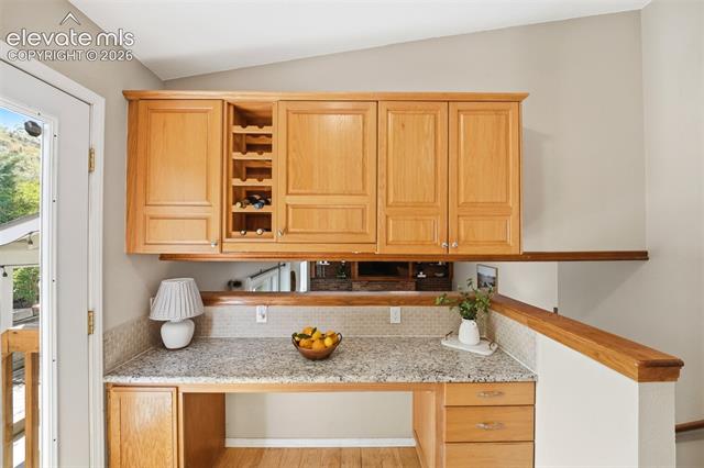 MLS Image for 3526  Hofstead  ,Colorado Springs, Colorado