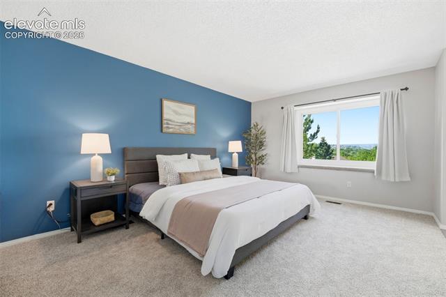 MLS Image for 3526  Hofstead  ,Colorado Springs, Colorado