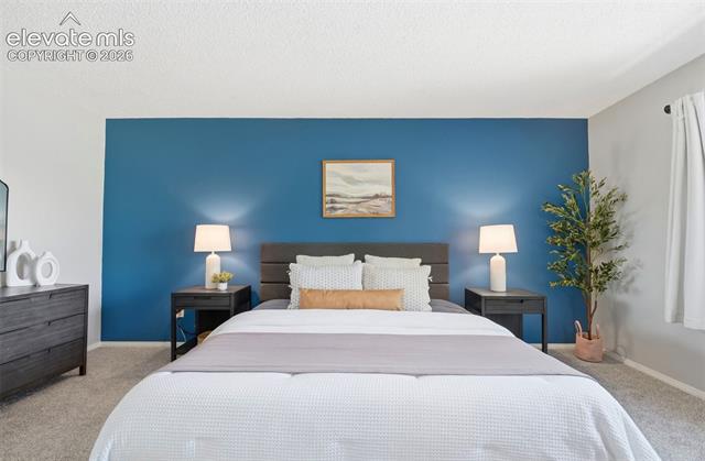 MLS Image for 3526  Hofstead  ,Colorado Springs, Colorado