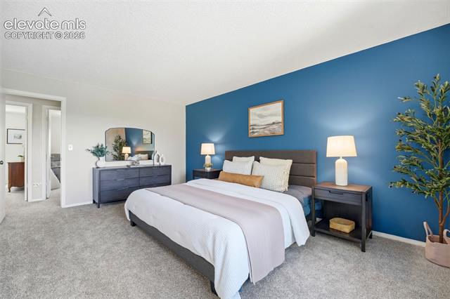 MLS Image for 3526  Hofstead  ,Colorado Springs, Colorado