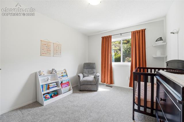 MLS Image for 3526  Hofstead  ,Colorado Springs, Colorado