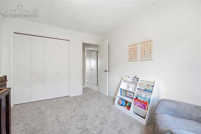 MLS Image for 3526  Hofstead  ,Colorado Springs, Colorado
