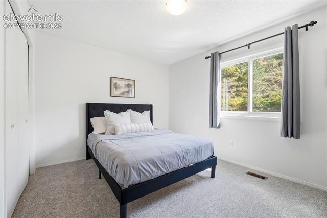 MLS Image for 3526  Hofstead  ,Colorado Springs, Colorado