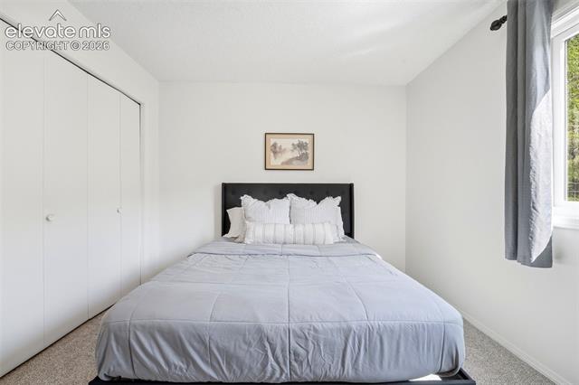 MLS Image for 3526  Hofstead  ,Colorado Springs, Colorado