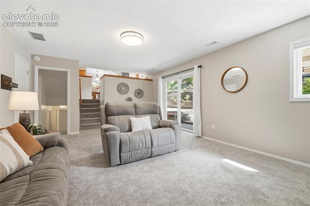 MLS Image for 3526  Hofstead  ,Colorado Springs, Colorado