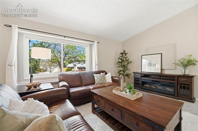 MLS Image for 3526  Hofstead  ,Colorado Springs, Colorado