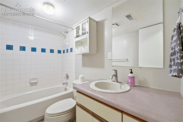 MLS Image for 3526  Hofstead  ,Colorado Springs, Colorado