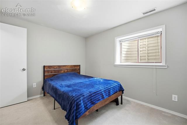 MLS Image for 3526  Hofstead  ,Colorado Springs, Colorado