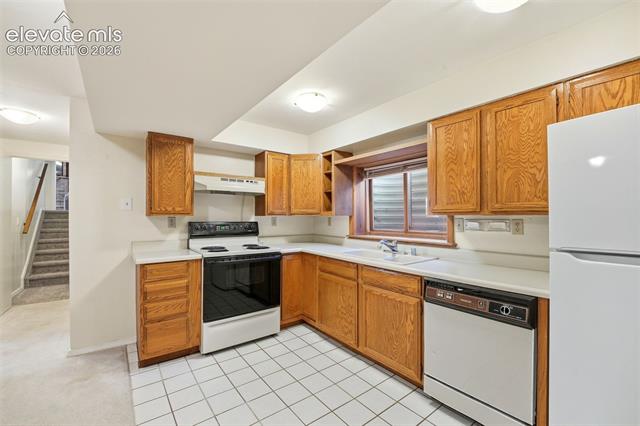 MLS Image for 3526  Hofstead  ,Colorado Springs, Colorado