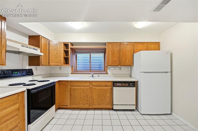 MLS Image for 3526  Hofstead  ,Colorado Springs, Colorado