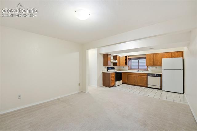 MLS Image for 3526  Hofstead  ,Colorado Springs, Colorado