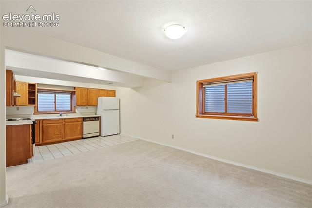 MLS Image for 3526  Hofstead  ,Colorado Springs, Colorado