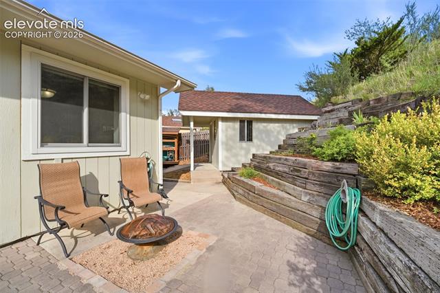 MLS Image for 3526  Hofstead  ,Colorado Springs, Colorado