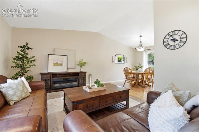 MLS Image for 3526  Hofstead  ,Colorado Springs, Colorado