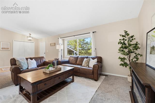 MLS Image for 3526  Hofstead  ,Colorado Springs, Colorado