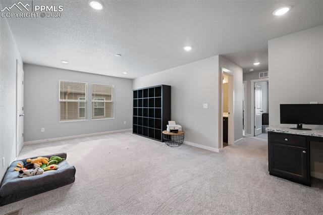 MLS Image for 5105  Beartrack  ,Colorado Springs, Colorado