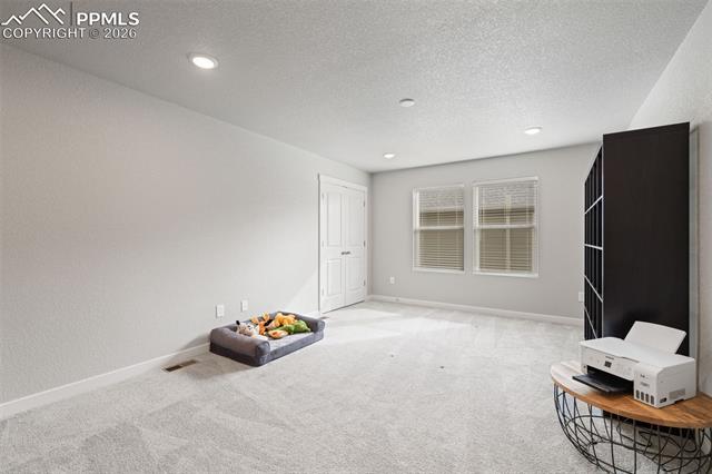 MLS Image for 5105  Beartrack  ,Colorado Springs, Colorado