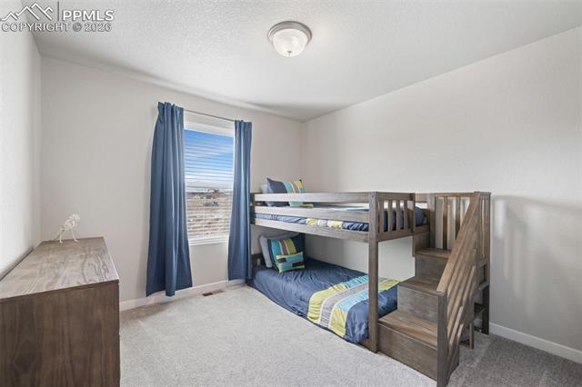 MLS Image for 5105  Beartrack  ,Colorado Springs, Colorado