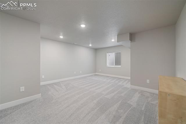 MLS Image for 5105  Beartrack  ,Colorado Springs, Colorado